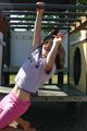 VBS 2006-2006-07-14_09-16-27.jpg